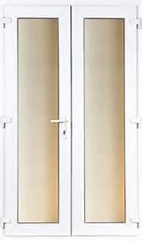 Upvc French Doors Direct Pictures