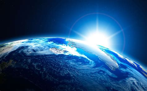 Cool Earth Backgrounds 73 Pictures