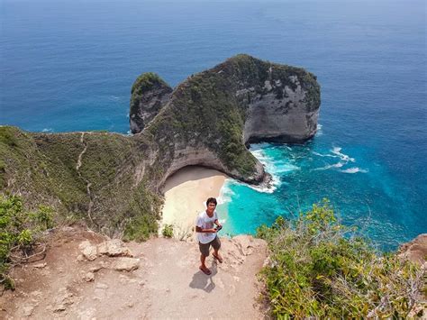 We did not find results for: Pantai Kelingking Beach, Pantai Nusa Penida Terpopuler ...