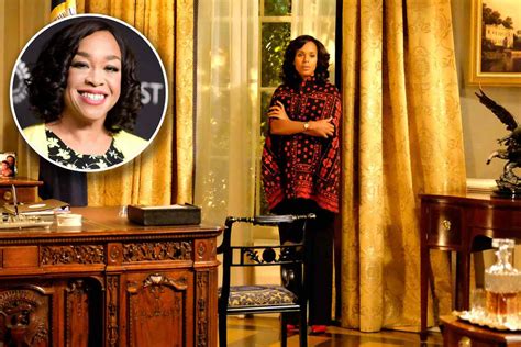 Scandal Shonda Rhimes Opens Up About Tonights Surprising Episode