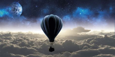 Lucid dreams wallpaper lucid dream the rookies lucid dreams wallpaper juice wrld by mikewheelzier on ig quote DEILD: Dream Exit Induced Lucid Dreams - Lucid Dream ...