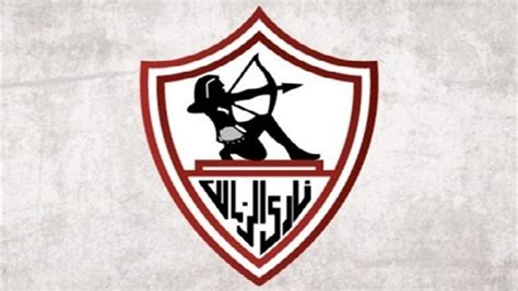 #649 png pack itzy yeji. طارق حامد ينفي تلقيه عرضا من الامارات