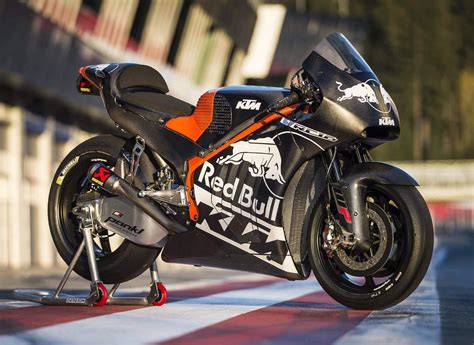 All images can be downloaded. motorcycle, KTM, Moto GP HD Wallpapers / Desktop and ...