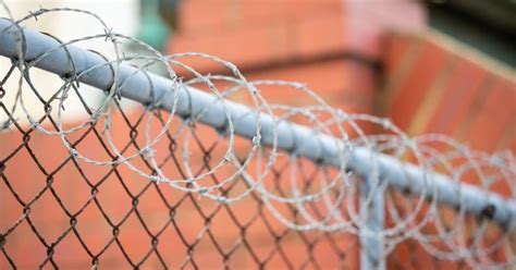 Stereotypically, indian malaysians are often portrayed as the most vulnerable to death whilst in police detention. An Indigenous death in custody occurs amid BLM protests.