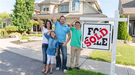 sell your house quickly with these tips