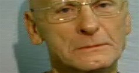 Convicted murderer dies while serving life sentence in Salem prison