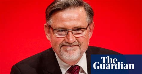 Staying In Customs Union After Brexit Would Be A Disaster Says Labour