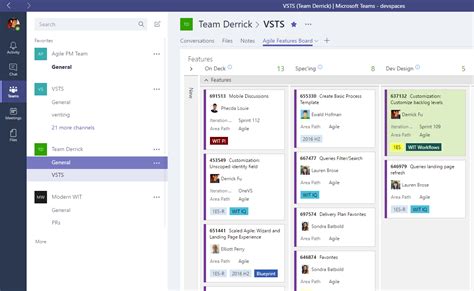 These 10 task management software options are great for large businesses, project managers this article will help you quickly compare and evaluate the best task management software and other smartsheet integrations include microsoft and google apps, as well as development essentials like. Teams integration, package & release management regions ...