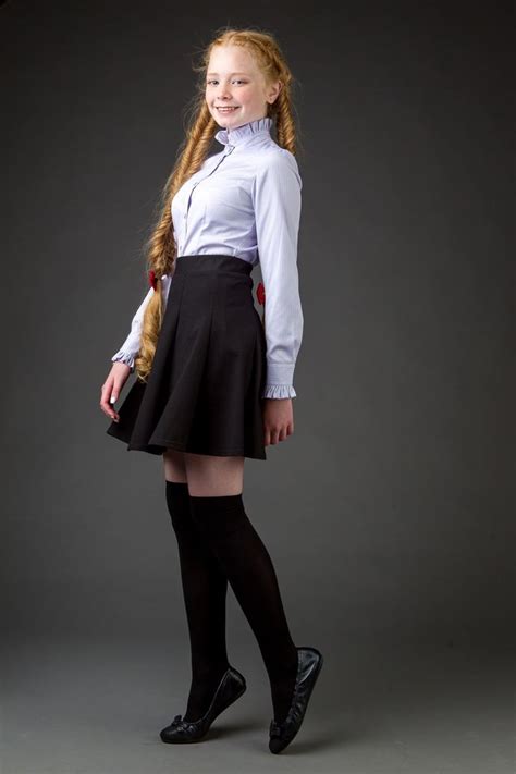 Пин от пользователя Ban El на доске Ropa в 2022 г Стиль девушки Модные стили Школьная одежда