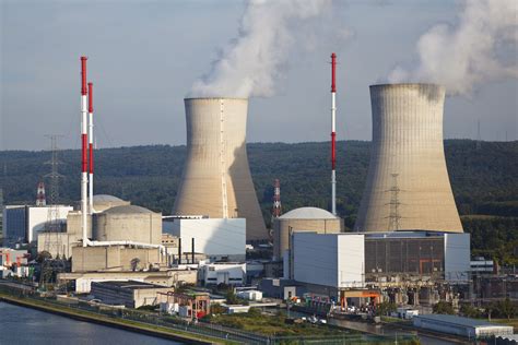In fact, the power that holds the nucleus together is officially called the strong force.nuclear energy can be used to create electricity, but it must first. Making the case for nuclear energy | Stanford News