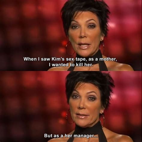 kim kardashian iconic quotes