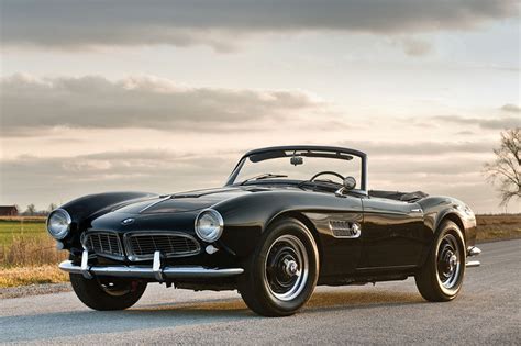 The 10 Most Beautiful Cars Ever The Gentlemans Journal The Latest