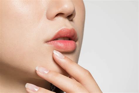 Cara Memerahkan Bibir dengan Photoshop: Tutorial Lengkap