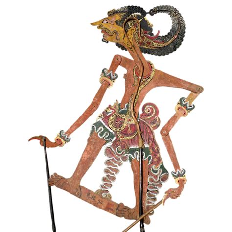 wayang kulit png 10 free Cliparts | Download images on Clipground 2022
