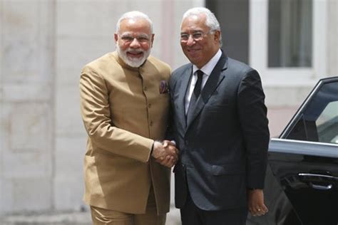 Jul 12, 2021 · browse our inventory of new and used deere skid steers for sale near you at machinerytrader.com. Narendra Modi holds talks with Portugal PM Antonio Costa ...