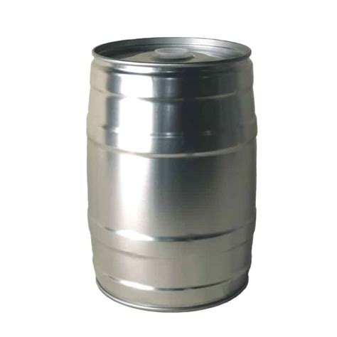 Keg 5lw 30 30pcs Of The Party Mini Keg 5 Liters With Rubber Plugs