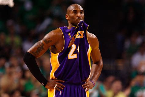 The 14 Most Overrated Nba Players Of All Time Relied On Reputation