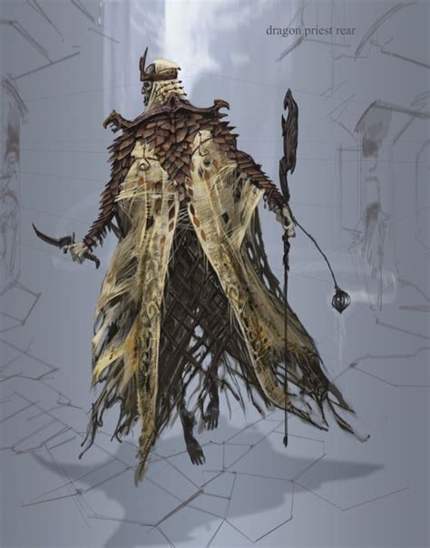 The Elder Scrolls V Skyrim 2011 Promotional Art Mobygames