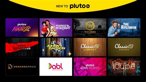 Pluto tv is a popular free legal iptv service and vod application that's available in both the amazon app store and the google play store. Pluto Tv Weather Channel : Pluto Tv Free Live Tv And Movies Apps On Google Play - Watch 250 ...