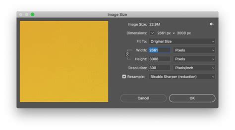 Using adobe photoshop cs4 on windows, it defaults the resolution on new images to being 72 dpi, but i want 96 dpi. How to set 300 DPI in Photoshop - Quora