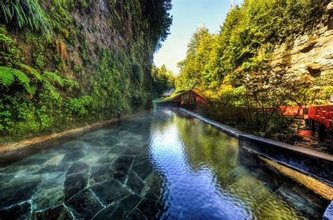 Ver más ideas sobre termas geometricas chile, termas, pucon. Termas Geometricas (Pucon) - 2021 All You Need to Know ...