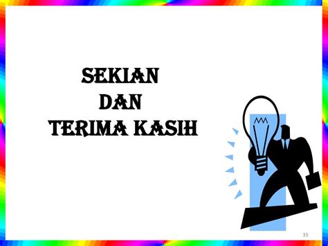 Suatu hari, amar bertemu dengan bekas gurunya, cikgu azman. PPT - TAKLIMAT PERSEDIAAN MENGHADAPI PPMR/SPM/STPM ...