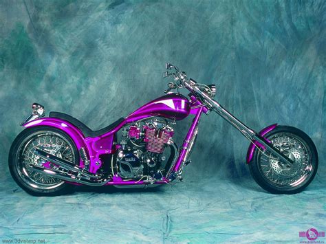 Exotic Motor Cycle Purple Motorcycle Tumblr Umm Yes Please I Would