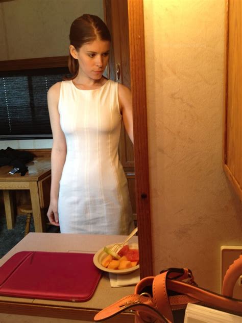 Kate Mara Leaked Photos The Fappening Frappening