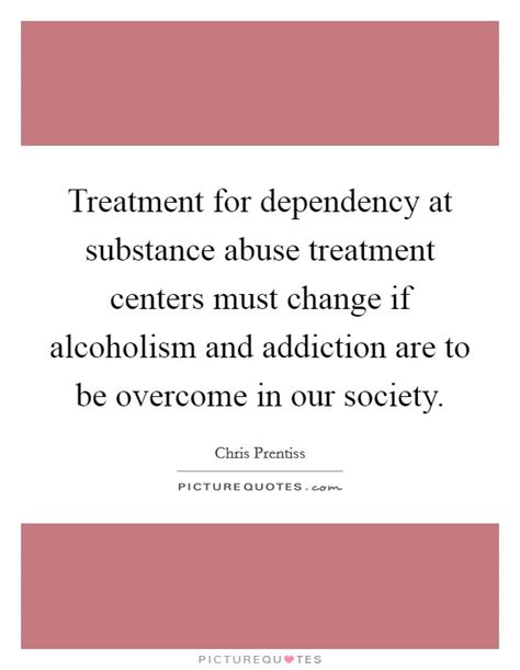 Find, read, and share alcoholism quotations. Alcoholism Quotes | Alcoholism Sayings | Alcoholism ...