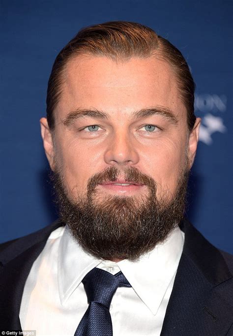 The best beard oils in 2018: Beard Styles for Round Face-28 Best Beard Looks for Round ...