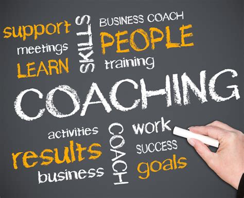 Career Coaching Ama Executive Coaching And Consulting