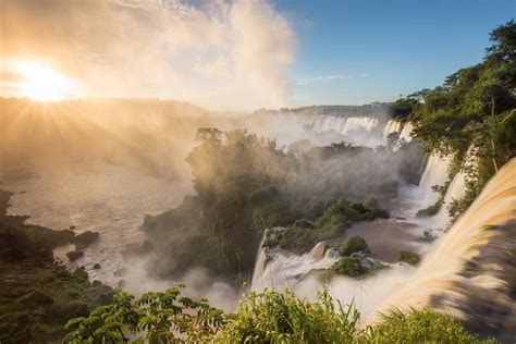 Awasi Iguazu Guide To Luxury Hotel In Misiones Argentina Landed Travel