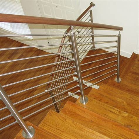 Pin On Stainless Steel Stair Parts