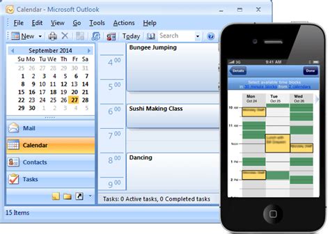 Install the google calendar app. Sync Outlook Calendar with Android and Other Devices | Akruto