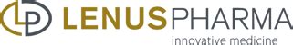 They also associated germanic gods with the roman pantheon. Lenus Pharma