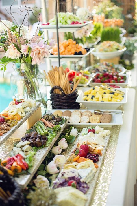Pin On Wedding Catering