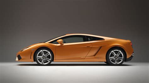 Lamborghini Gallardo Wallpapers Images Photos Pictures Backgrounds