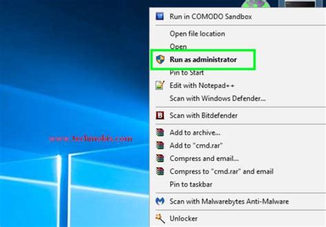 Any input is very appreciated. Fix Fortnite keeps crashing Pc : 5 Steps ( with Pictures ...