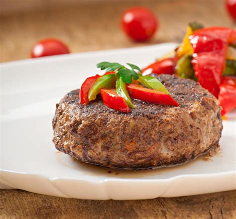 We did not find results for: Hamburger beef steak stock image. Image of delicious - 34171701