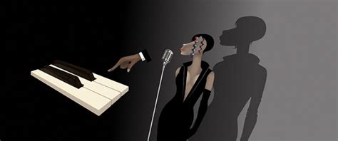 2018 Ruben Brandt