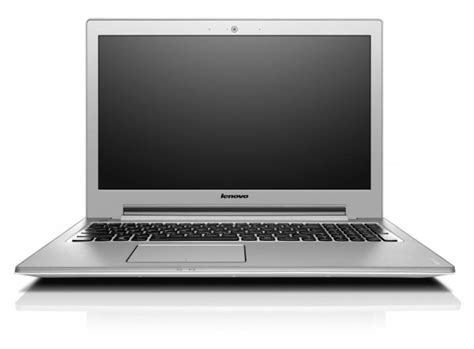 Lenovo Ideapad Z510 59 390318 Laptop Laptopszalonhu