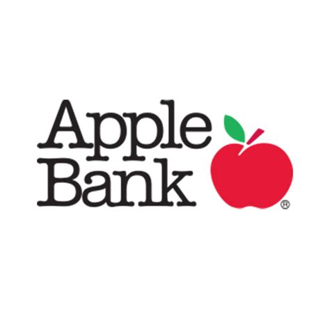 Apple Bank Taps Continuity For Compliance Management Financial It
