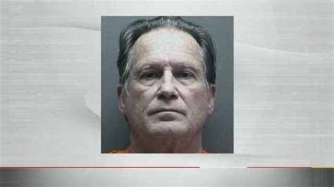 Former Moore Teacher Wont Sign Extradition Papers After Sex Crime