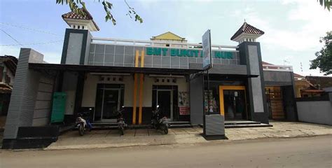 Sekolah menengah kebangsaan bukit kuching tengah 45800 jeram, selangor minit mesyuarat sistem pengurusan sekolah kualiti bil 2 /tahun 2013. Lowongan Kerja Lulusan Min SMA / SMK di BMT Bukit Annur ...