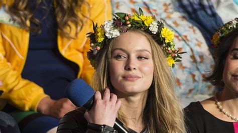 Zara larsson — look what you ve done (2021). Zara Larssons plagiat i Sommar | SVT Nyheter
