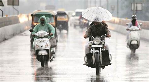 Northeast Monsoon Ends Normal Rain Recorded In South Barring Kerala