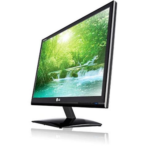 Lg Monitor 16 Inch Led Price Buy Lg Monitor 16 Inch Led Online At