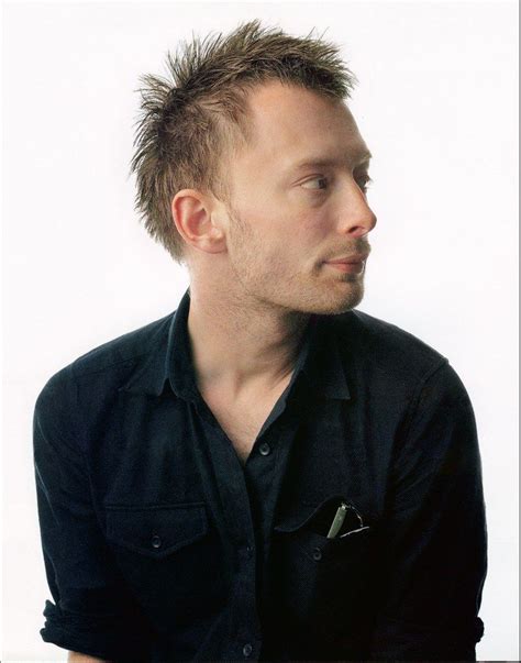 Pin On Radiohead