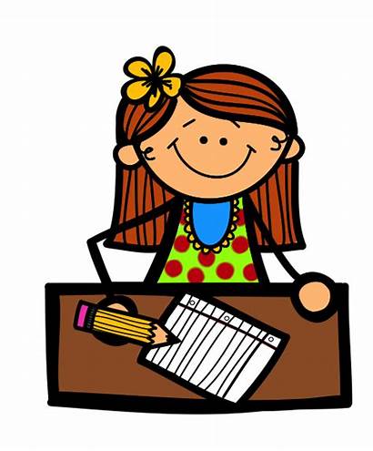 Writing Letter Clipart Cliparts