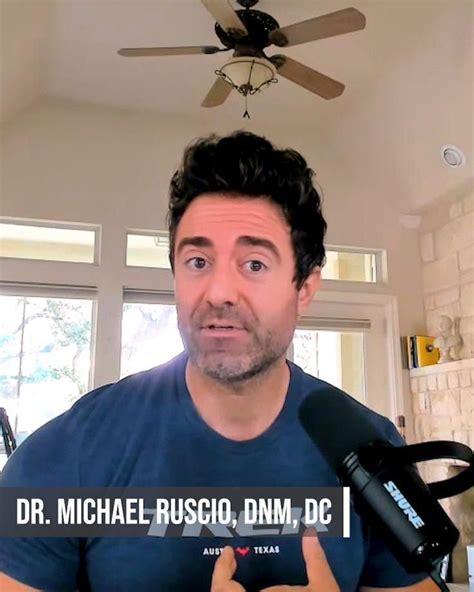 Probiotics Prevent Brain Atrophy And Improve Cognition Dr Michael Ruscio Dc Video Video